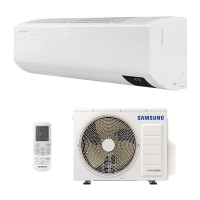 Кондиционер SAMSUNG AR12ASHCBWKNER