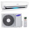 Кондиционер SAMSUNG AR12HSSDRWKNER (AR12HSSDRWKNER)