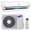 Кондиционер SAMSUNG AR09HSSFRWKNER (AR09HSSFRWKXER)