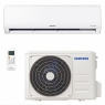 Кондиционер SAMSUNG AR09TXHQASINUA
