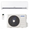 Кондиционер SAMSUNG AR12TXHQASINUA