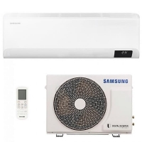 Кондиционер SAMSUNG AR12TXFYAWKNUA