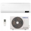 Кондиционер SAMSUNG AR12TXFYAWKNUA