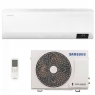 Кондиционер SAMSUNG AR12TXFYAWKNUA