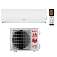 Кондиционер TOSOT GF-12W