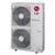 Наружный блок LG FM40AH.UO2R0