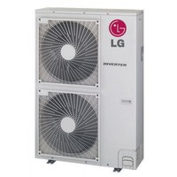 Наружный блок LG FM48AH.U32R0