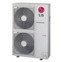 Наружный блок LG FM48AH.U32R0