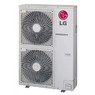 Наружный блок LG FM56AH.U32R0