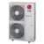 Наружный блок LG FM49AH.U32R0