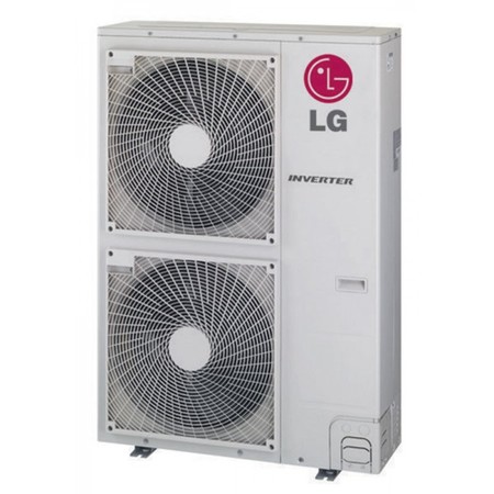 Наружный блок LG FM57AH.U32R0