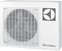 Кондиционер Electrolux EACS-12HSL/N3