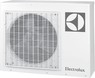 Кондиционер Electrolux EACS-12HSL/N3