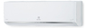 Кондиционер Electrolux EACS-12HSL/N3
