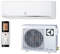 Кондиционер Electrolux EACS-12HSL/N3