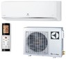 Кондиционер Electrolux EACS-12HSL/N3
