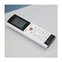 Кондиционер Electrolux EACS-12HSL/N3