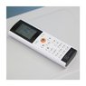 Кондиционер Electrolux EACS-12HSL/N3