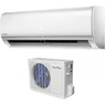 Кондиционер SMARTWAY SAF/SAN-09VGS