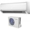 Кондиционер SMARTWAY SAF/SAN-12VGS