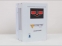 Стабилизатор FORTE ACDR-5kVA