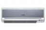 Кондиционер Mitsubishi Heavy SRK20MA-S1 SRC20MA-S1