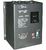 Стабилизатор FORTE ACDR-10kVA