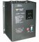 Стабилизатор FORTE ACDR-10kVA
