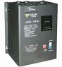 Стабилизатор FORTE ACDR-10kVA