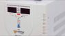 Стабилизатор FORTE IDR-10kVA