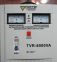 Стабилизатор FORTE TVR-8000VA