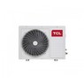 Кондиционер TCL TAC 12CHSA/F6 12 000 BTU Inverter
