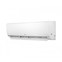 Кондиционер TCL TAC-24CHSA/VB 24 000 BTU Inverter