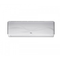 Кондиционер TCL TAC-24CHSA/XA31 24 000 BTU Inverter
