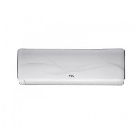 Кондиционер TCL TAC-09CHSA/XA31 9 000 BTU Inverter