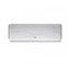 Кондиционер TCL TAC-09CHSA/XA31 9 000 BTU Inverter