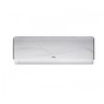 Кондиционер TCL TAC-24CHSA/XA31 24 000 BTU Inverter