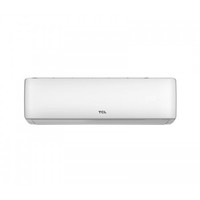 Кондиционер TCL TAC 24CHSA/XA71 24 000 BTU Inverter