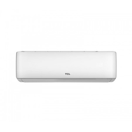 Кондиционер TCL TAC 24CHSA/XA71 24 000 BTU Inverter
