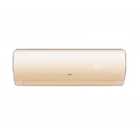 Кондиционер TCL TAC 12CHSA/F6 12 000 BTU Inverter