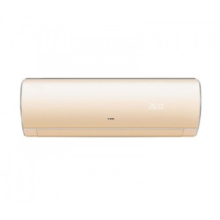 Кондиционер TCL TAC 09CHSA/F6 9 000 BTU Inverter