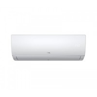 Кондиционер TCL TAC-24CHSA/VB 24 000 BTU Inverter