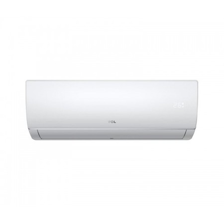 Кондиционер TCL TAC-24CHSA/VB 24 000 BTU Inverter