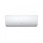 Кондиционер TCL TAC-24CHSA/VB 24 000 BTU Inverter