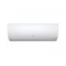 Кондиционер TCL TAC-24CHSA/VB 24 000 BTU Inverter