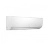 Кондиционер TCL TAC-24CHSA/VB 24 000 BTU Inverter