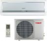 Кондиционер TOSOT GM-12W
