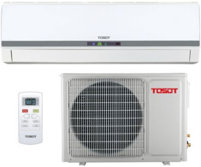 Кондиционер TOSOT GN-09P