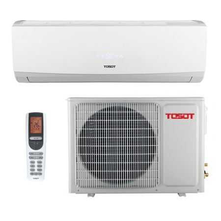 Кондиционер TOSOT GS-12DW