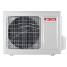 Кондиционер TOSOT GS-12DW